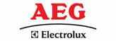 Отремонтировать электроплиту AEG-ELECTROLUX Новодвинск