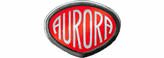 Отремонтировать кофемашину AURORA Новодвинск