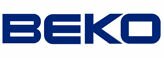 Отремонтировать посудомоечную машину BEKO Новодвинск