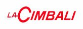 Отремонтировать кофемашину CIMBALI Новодвинск