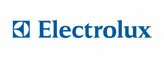 Отремонтировать кофемашину ELECTROLUX Новодвинск