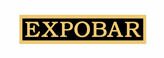 Отремонтировать кофемашину EXPOBAR Новодвинск