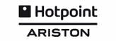 Отремонтировать холодильник HOTPOINT Новодвинск