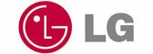 Отремонтировать стиральную машину LG Новодвинск