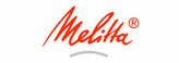 Отремонтировать кофемашину MELITTA Новодвинск