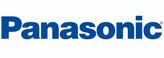 Отремонтировать телевизор PANASONIC Новодвинск