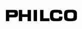 Отремонтировать холодильник PHILCO Новодвинск