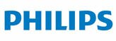 Отремонтировать кофемашину PHILIPS Новодвинск