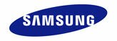 Отремонтировать холодильник SAMSUNG Новодвинск