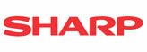 Отремонтировать холодильник SHARP Новодвинск