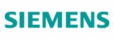 Отремонтировать кофемашину SIEMENS Новодвинск