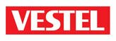 Отремонтировать холодильник VESTEL Новодвинск