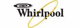 Отремонтировать холодильник WHIRLPOOL Новодвинск